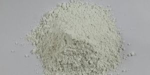 Talc Powder