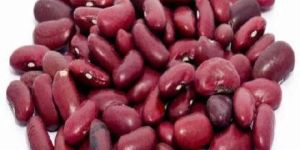 Red Kidney Beans