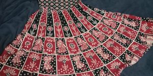 Ladies Kurti
