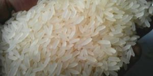 Ir 64 Parboiled Rice