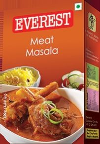 Everest Meat Masala