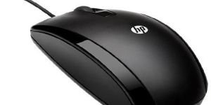 HP Mouse
