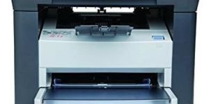 HP Laserjet Printer