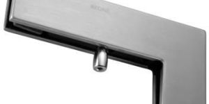 OPF-1S Top Patch Fittings