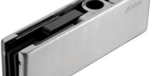 Top Patch Fittings - OPF-2S