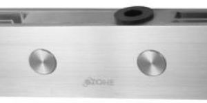 OSSPF-2 Glass Door Top Patch