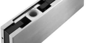 OPF-2 Plus-100 Glass Door Top Patch