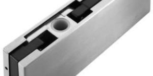 OPF-2 Plus-135 Glass Door Top Patch