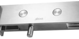 Wall Mounted over Panel Patch