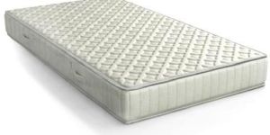 Bed Mattress
