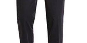 Mens Formal Trouser