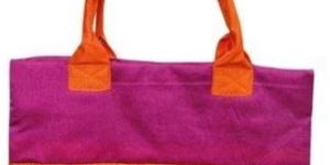 Kutch Craft Traditional Handicraft Bag