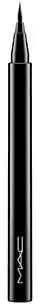 Mac Eye Makeup Products