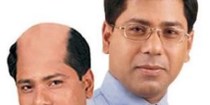 Hair Bonding Services