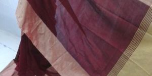 Cotton Silk Sarees