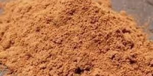 Cutch Powder