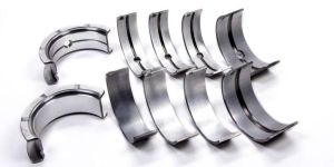 Engine Bearings