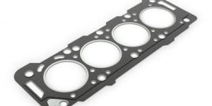 Head Gasket