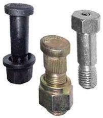 Hub Bolts