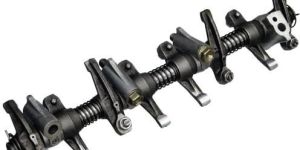Rocker Shaft