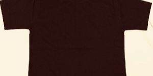 Round Neck T Shirt