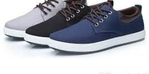 Men Casual Shoes