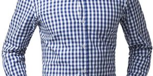 Mens Casual Shirts