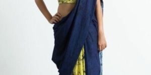 Ladies Sarees