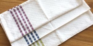 Kitchen Towels