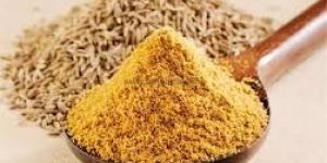 Cumin Powder