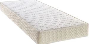 Pocket Spring Mattress