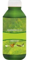 Organic Liquid Fertilizer