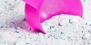 Washing Powder