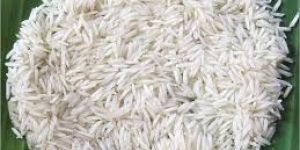 1121 Sella Basmati Rice