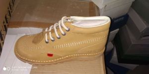 Casual Shoes