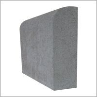 Kerb Stone