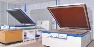 Solar Module