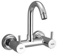 Sink Mixer