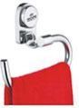 Towel Ring