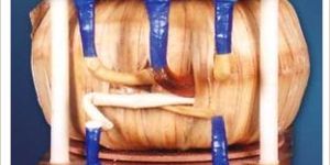 Magnetic Amplifiers And Reactors