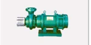 Horizontal Open Well Submersible Pumps