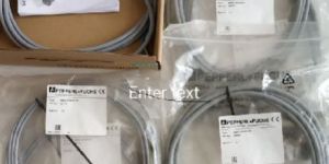 Photoelectric Sensor