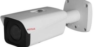 IR HD BULLET CAMERA
