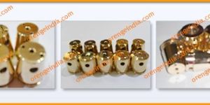 Pressure Cooker Parts