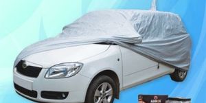 Car Covers