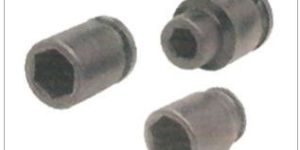 Impact Sockets