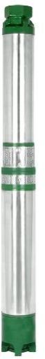 Submersible Pump