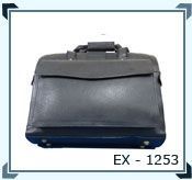 Leather Laptop Bags