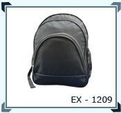 School Bags