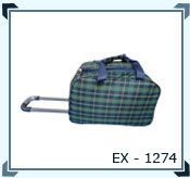 Trolley Bags